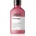 L'Oréal Serie Expert Pro Longer подсилващ шампоан за дълга коса 300ml