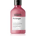 L'Oréal Serie Expert Pro Longer подсилващ шампоан за дълга коса 300ml