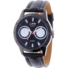 MPM W01A.10991.A