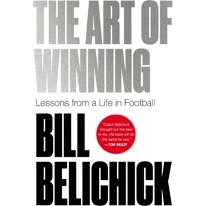 The Playbook (ISBN: 9781529146912)