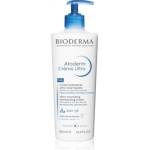 BIODERMA Atoderm Crème Ultra Кремове за тяло 500ml Лосион за тяло