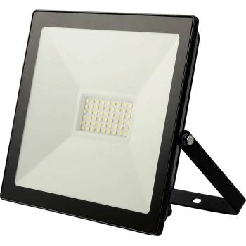 Greenlux GXLR009