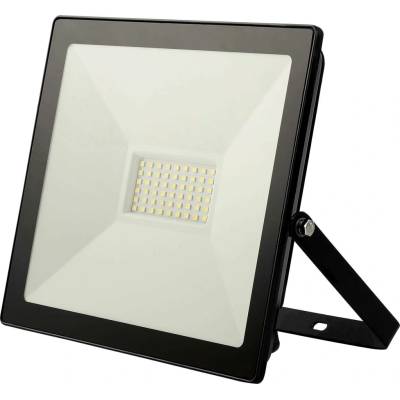 Greenlux GXLR009
