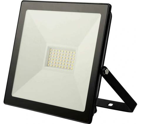 Greenlux GXLR009