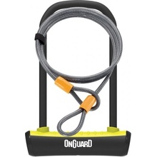 Onguard 115x230x11 mm