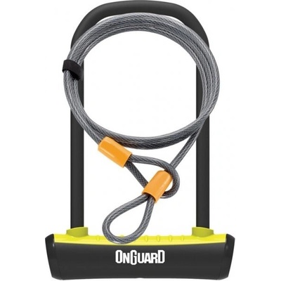 Onguard 115x230x11 mm – Zboží Mobilmania