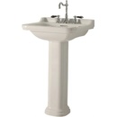 Kerasan WALDORF 417001