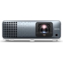 BenQ TK710STi