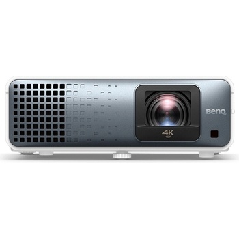 BenQ TK710STi