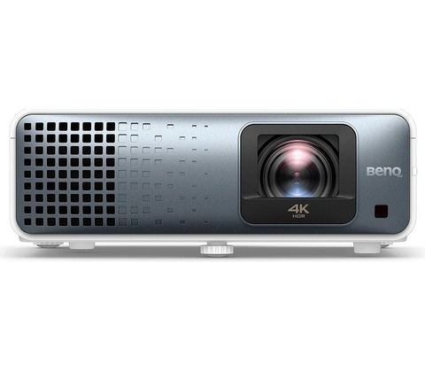 BenQ TK710STi