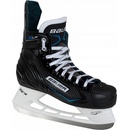 Bauer X - LP Senior