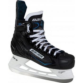 Bauer X - LP Senior