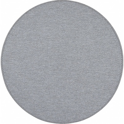 Timzo Nature platina Šedá