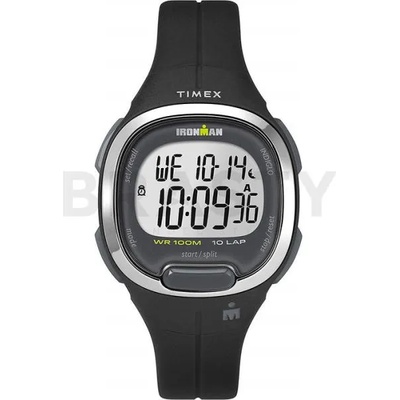 Timex TW5M19600