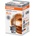 OSRAM ксенонова крушка D2S XENARC ORIGINAL (587)