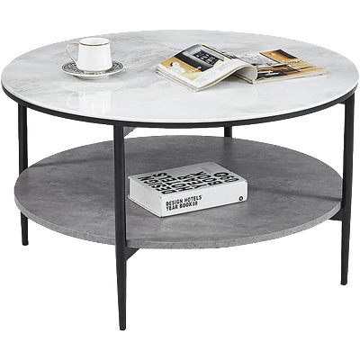 Carmen Холна маса solna