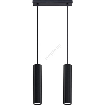 Sollux Karbon SL.1574