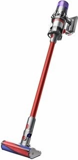 Dyson V11 Fluffy 2023 od 467,01 € - Heureka.sk