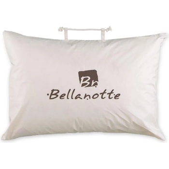 Image 1 of Bella Notte Възглавница BellaNotte модел Bellisima iSprings