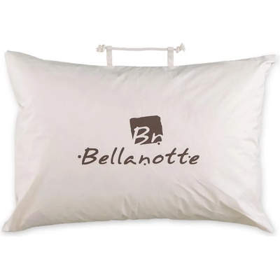 Bella Notte Възглавница BellaNotte модел Bellisima iSprings