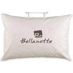 Bella Notte Възглавница BellaNotte модел Bellisima iSprings - memo