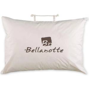 Bella Notte Възглавница BellaNotte модел Bellisima iSprings - memo