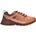 Umbro Jackuzzi 3.0 w 41