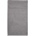MALFINI MALFINI ORGANIC (GOTS) 917 / Кърпа - антично сребро 50x100 см (9172501)