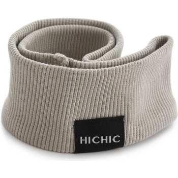 Hichic elastická Béžová