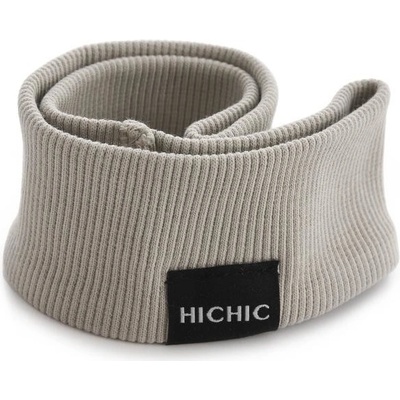 Hichic elastická Béžová