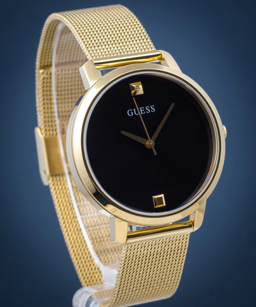 Guess GW0243L2
