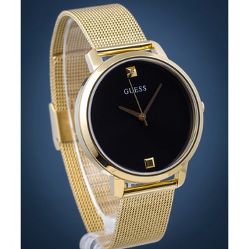 Guess GW0243L2