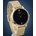Guess GW0243L2