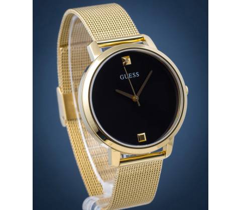 Guess GW0243L2