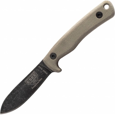 ESEE Knives Ashley Game Knife AGK hunting ESEE-AGK