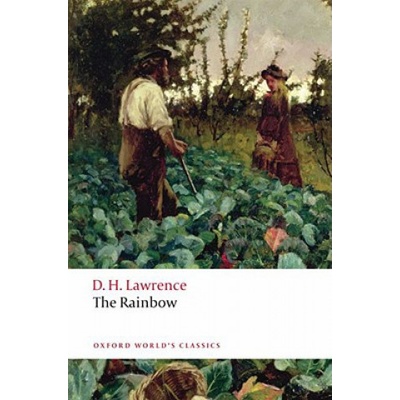 The Rainbow Oxford World´s Classics
