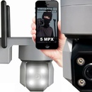 LTC VISION KAM33