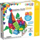 Magna-Tiles Dinosaur 28 ks