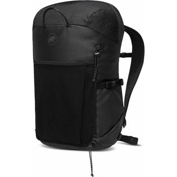 MAMMUT Раница MAMMUT Alto 22 black