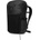 MAMMUT Раница MAMMUT Alto 22 black