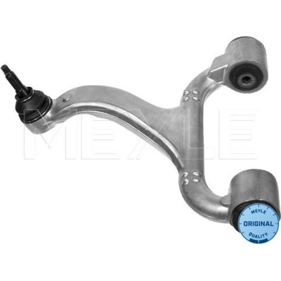 MEYLE 016 050 0019