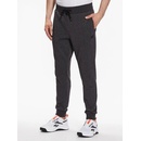 4F M 4FSS23TTROM223 black