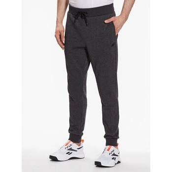 4F M 4FSS23TTROM223 black