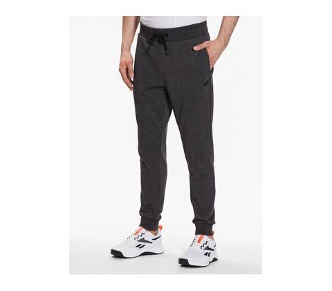 4F M 4FSS23TTROM223 black