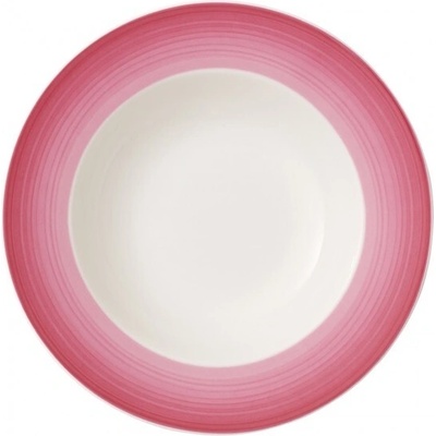 Villeroy & Boch Colourful 25 cm