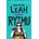Leah mimo rytmu