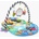 Lamaze Активна гимнастика Lamaze - Светулката Фреди (L27170)