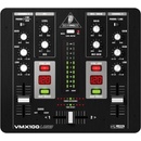 BEHRINGER VMX 100