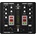 BEHRINGER VMX 100
