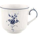 Villeroy & Boch Чаша за еспресо Old Luxembourg 100 мл (10-2341-1420)